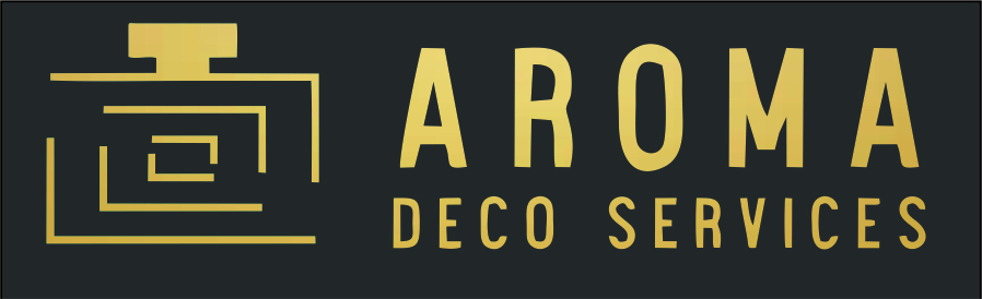 AROMA DECO SERVICES