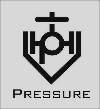 PRESSURE VALVES PRIVATE LIMITED