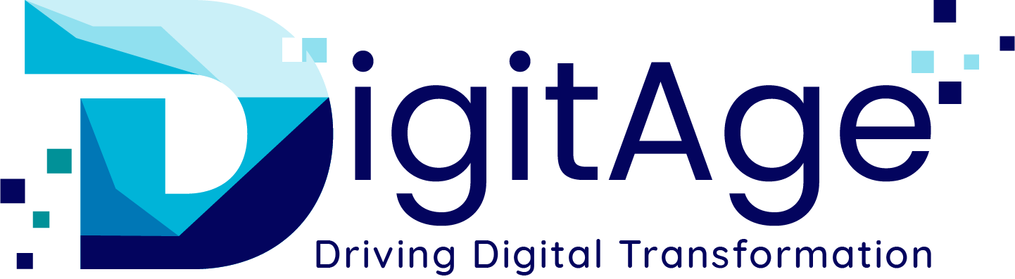 DIGITAGE INFOCOM PRIVATE LIMITED