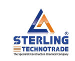 STERLING TECHNO TRADE INDIA PRIVATE LIMITED