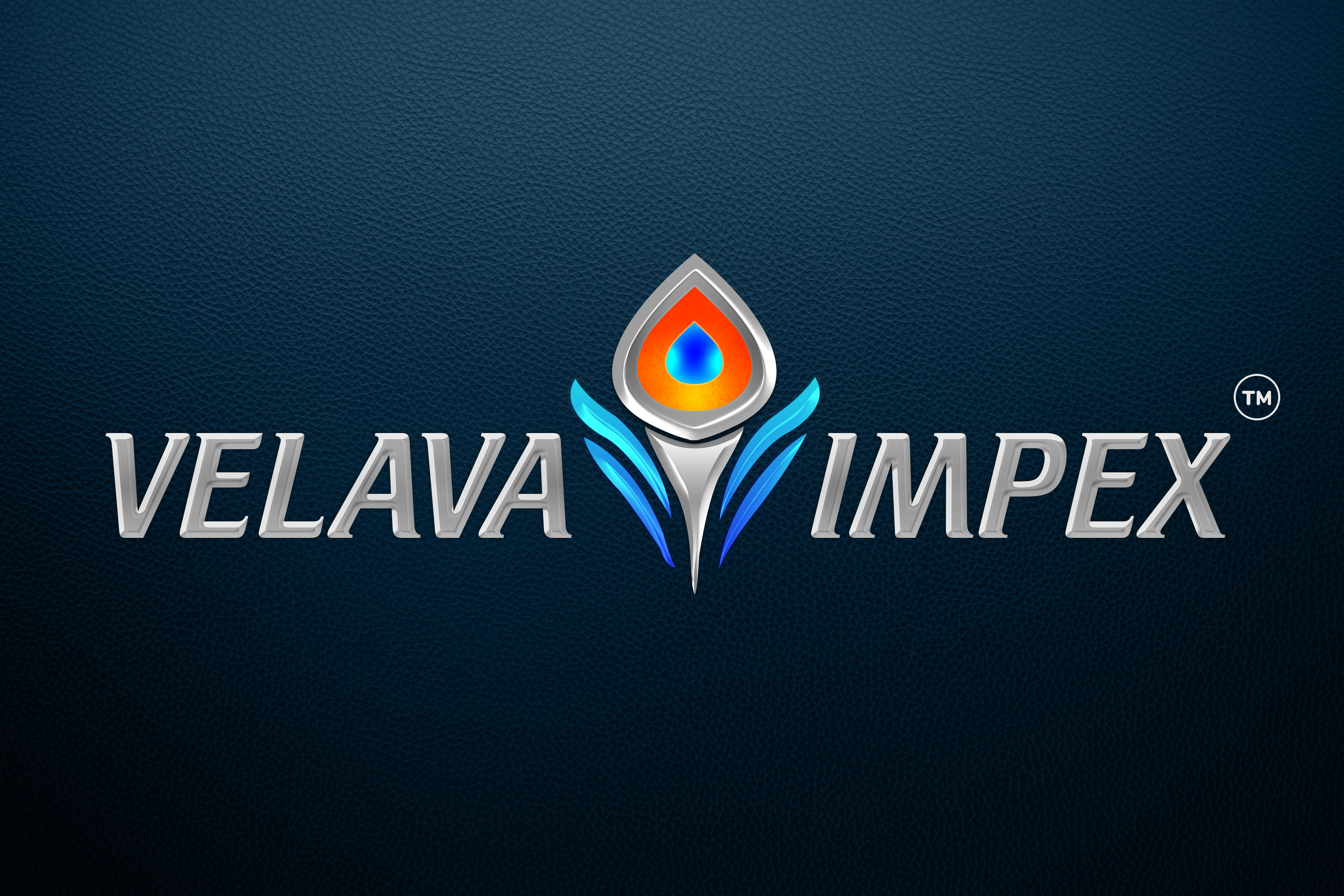 Velava Impex