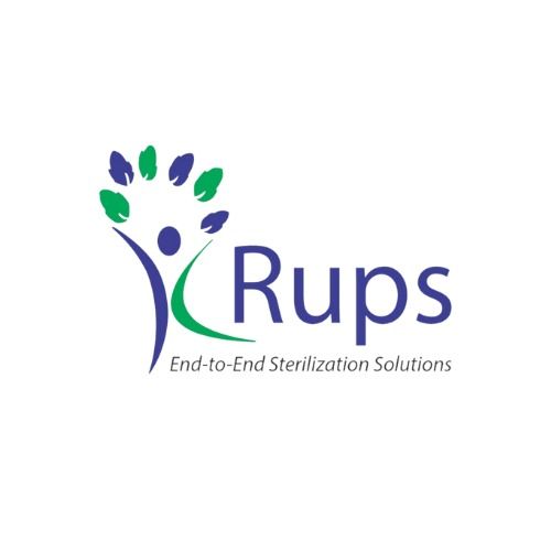 Rups Lifesciences Private Limited