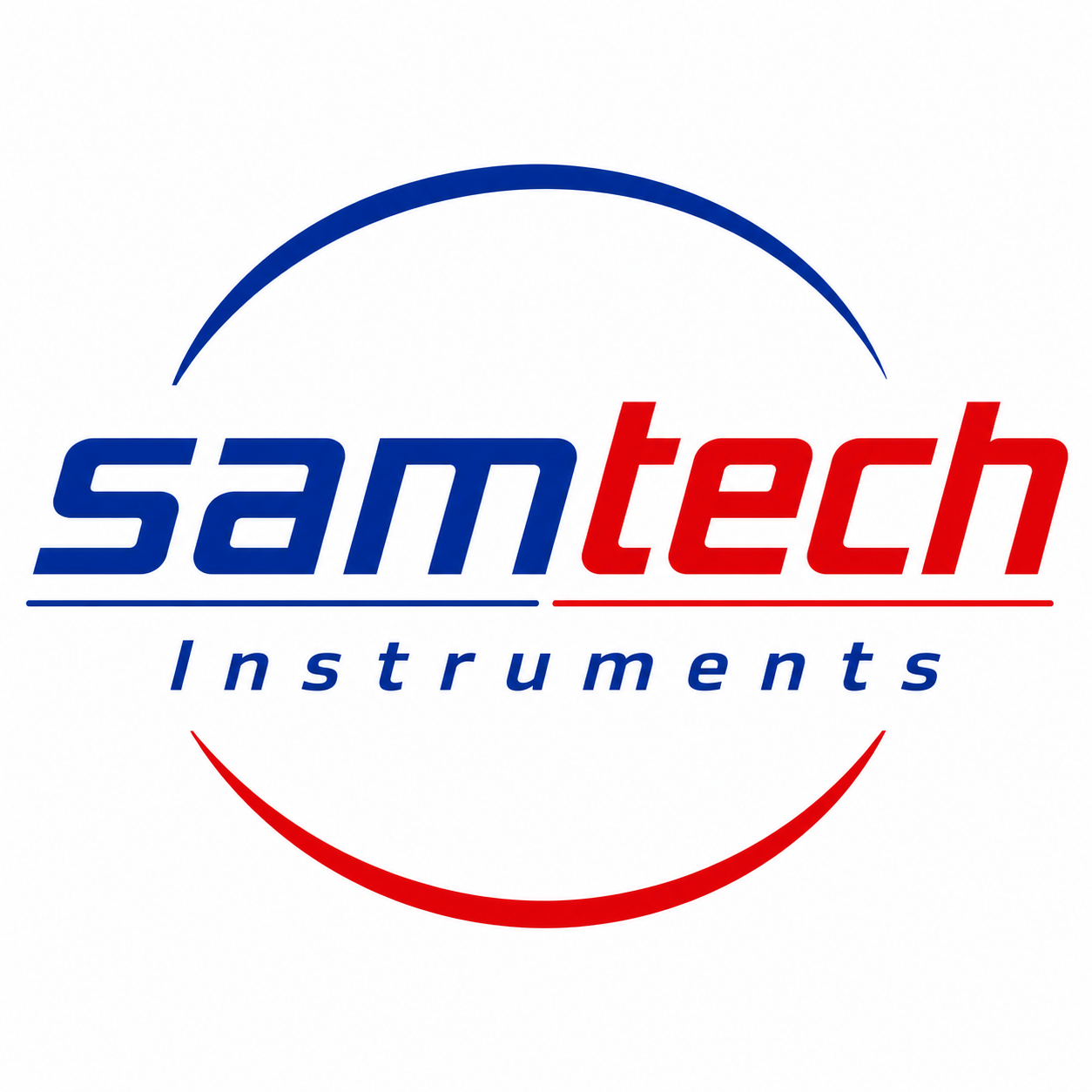 SAMTECH INSTRUMENTS
