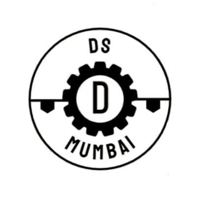 Ds Speciality Products Llp