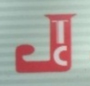 Jay Jeet Trading Company