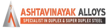 Ashtavinayak Alloys