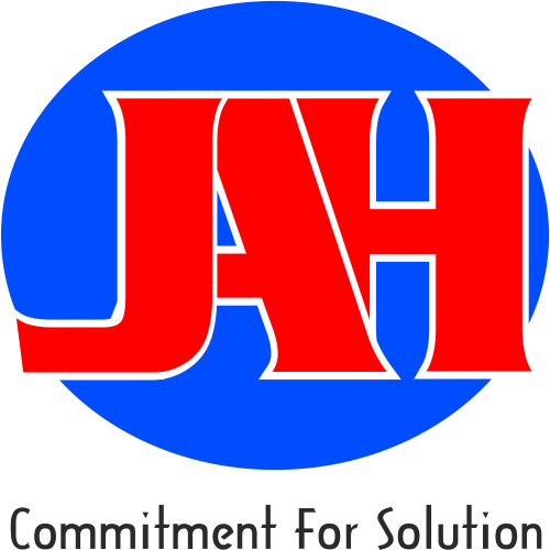 JAI ASHAPURA HYDRAULICS