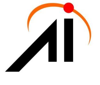 AMBIKA INDUSTRIES