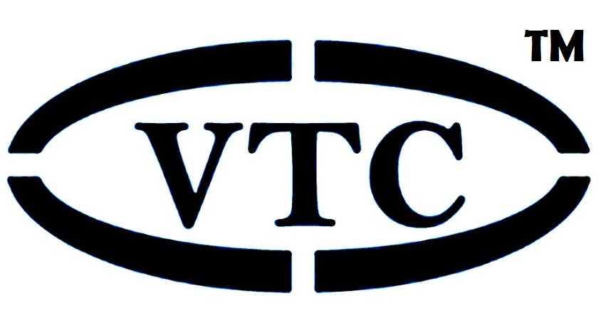 Vivek Tube Company