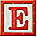 EASWAR ENTERPRISES