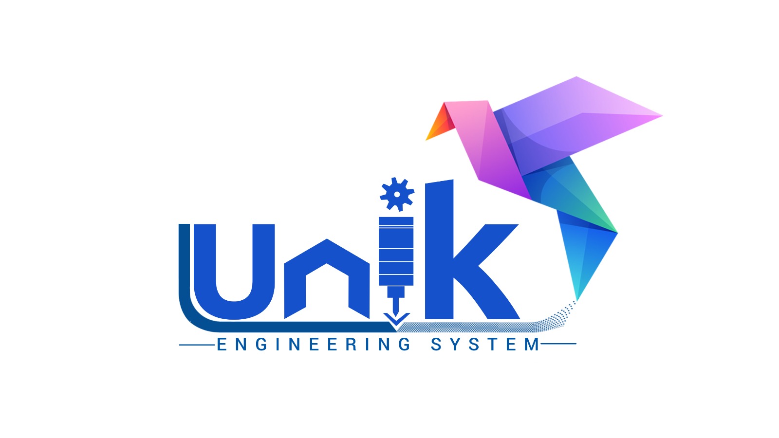 Oscan Elevators Pvt Ltd