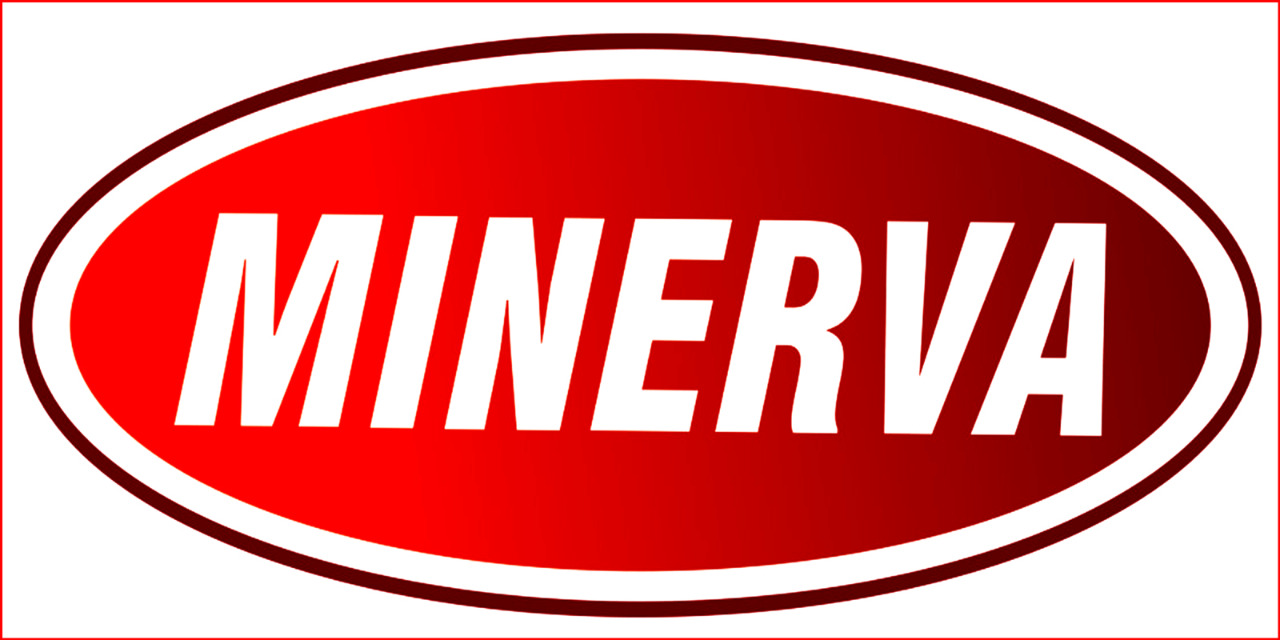 MINERVA INDUSTRIES