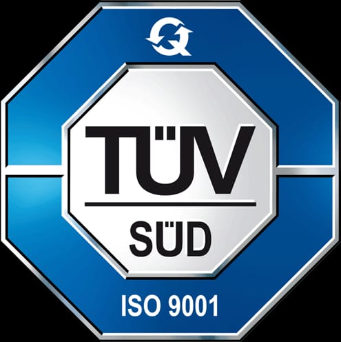 TWINSUN INNOVATORS PRIVATE LIMITED