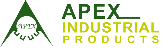 Apex Industrial Products