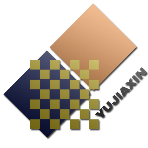 Shenzhen Yujiaxin Hardware Co.Ltd