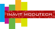 Inavit Modutech Private Limited