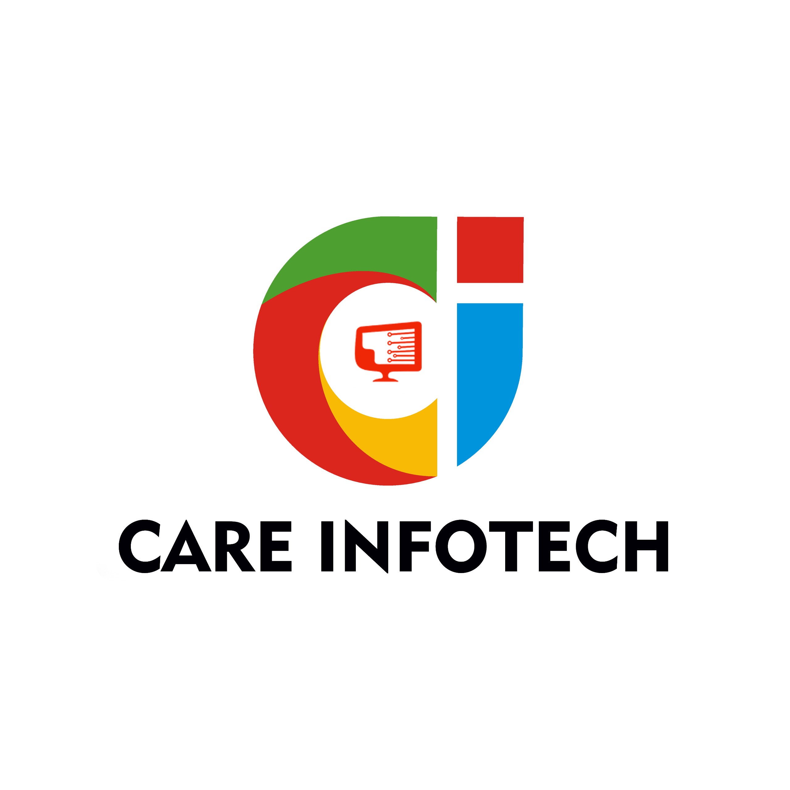 Care Infotech