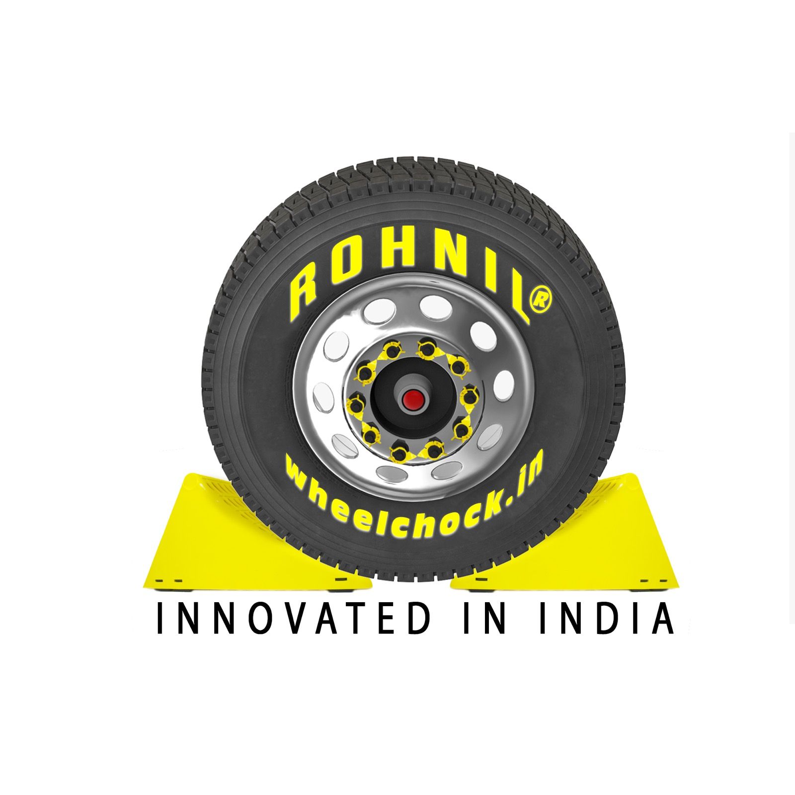 ROHNIL POLYMERS