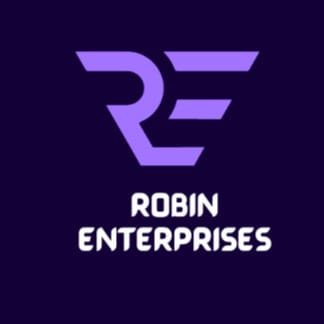 Robin Enterprises