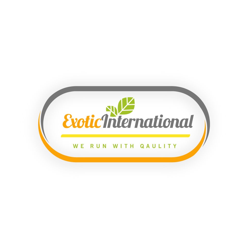 EXOTIC INTERNATIONAL