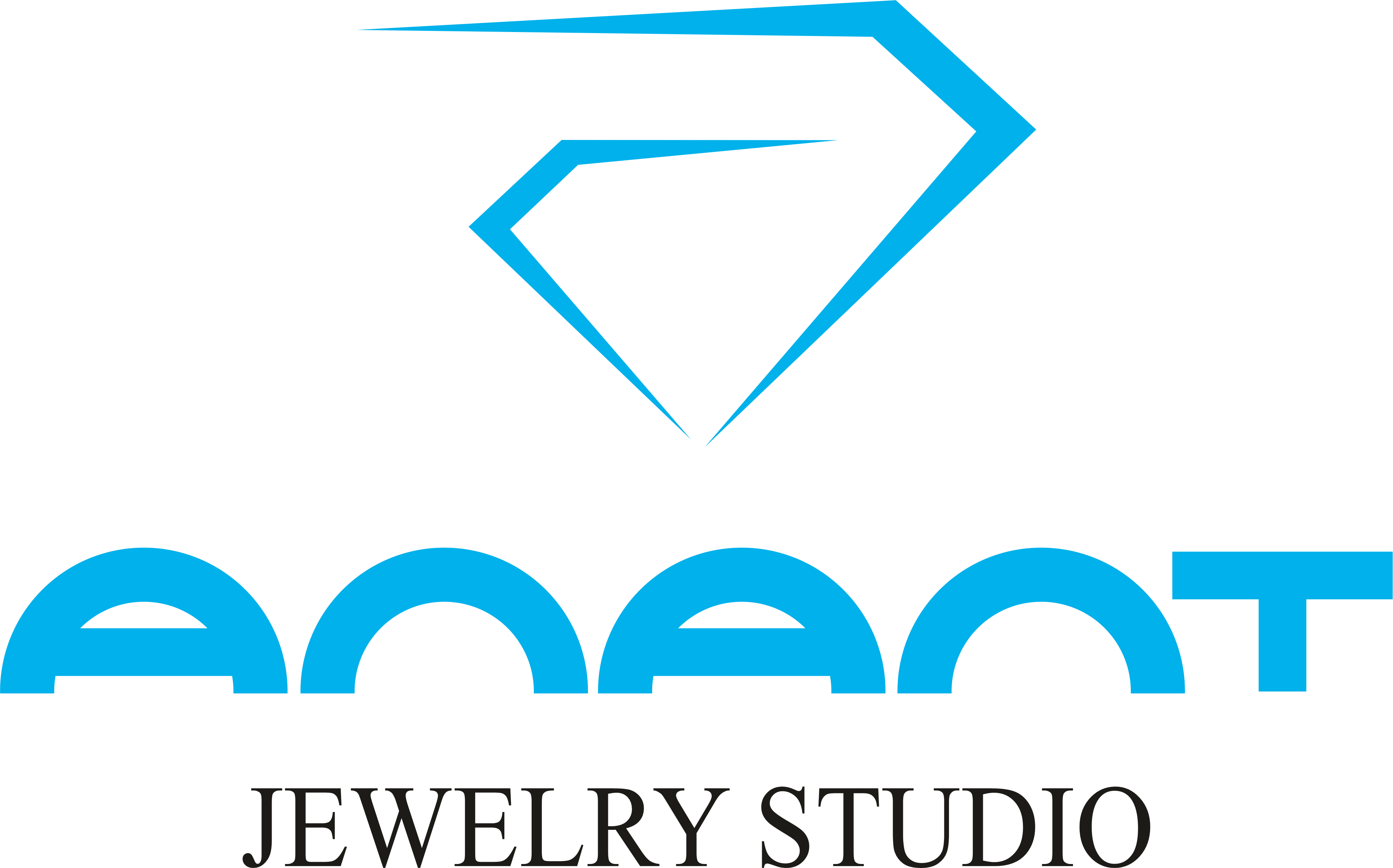 ANANT JEWELRY STUDIO