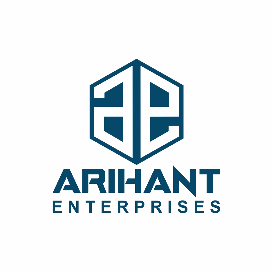 Arihant Enterprises