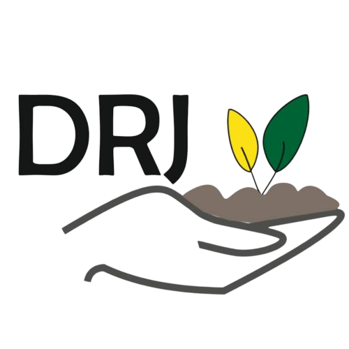 Drj Agro Industries