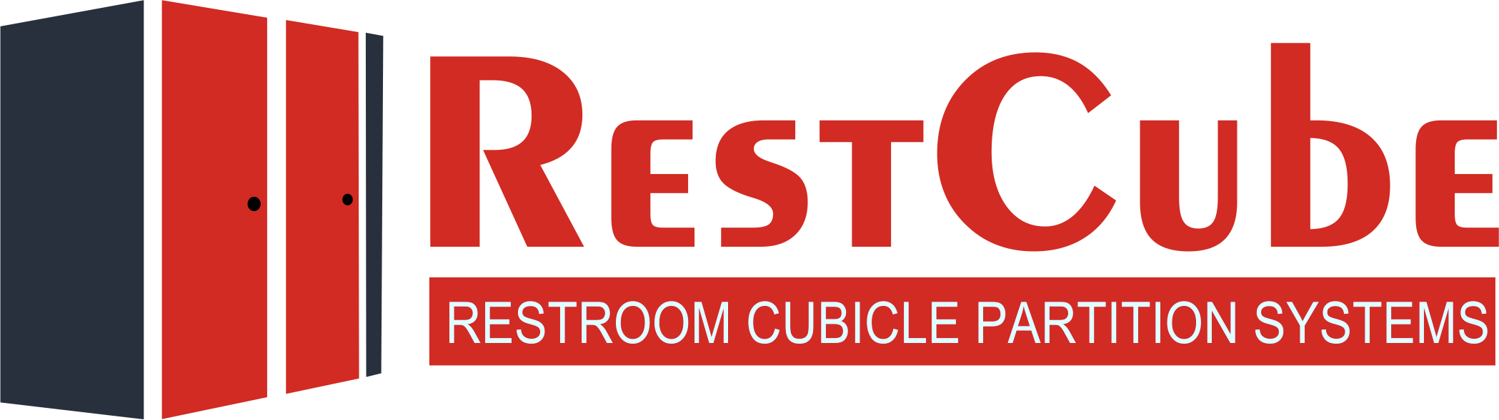 RESTCUBE