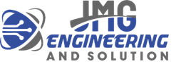 Jmg Engineering and Solution