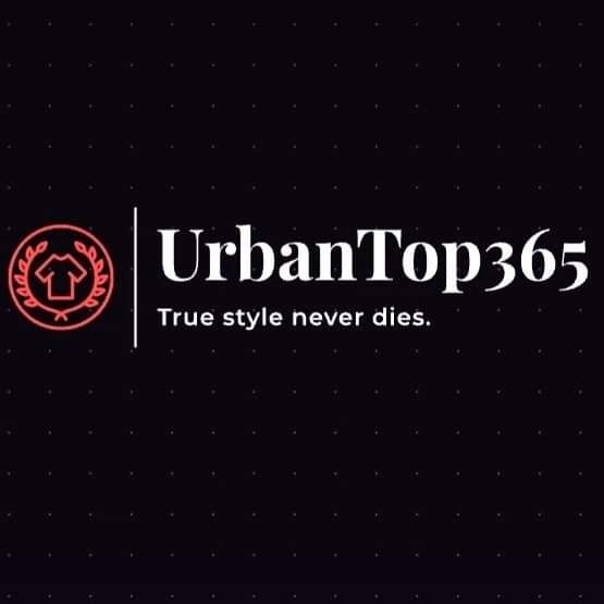 URBANTOP365