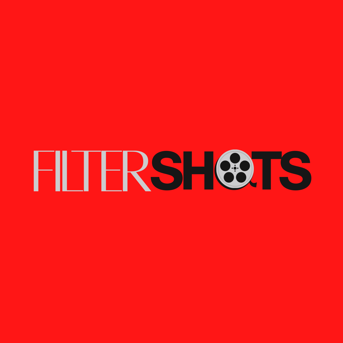 FILTERSHOTS DIGITAL (OPC) PRIVATE LIMITED