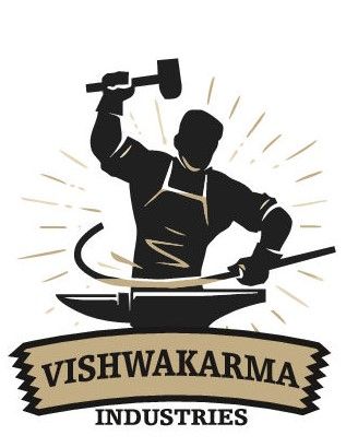 Vishwakarma Industries