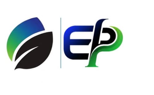 EVA PACK PHARMA