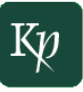 KUBIK POLYMERS