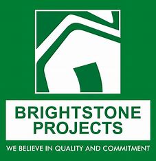 BRIGHTSTONE PROJECTS