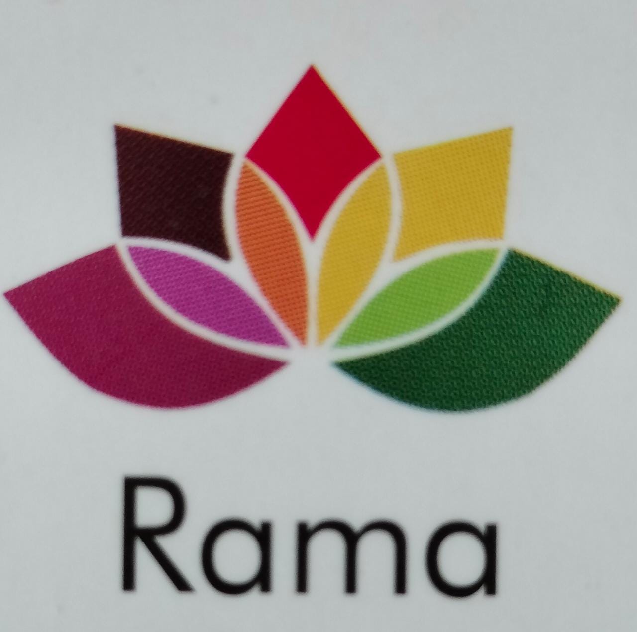 RAMA TECHNO PLAST
