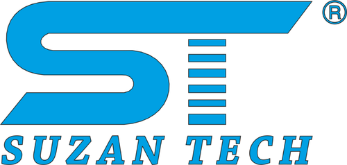 SUZAN NATURAL TECH PRIVATE LIMITED