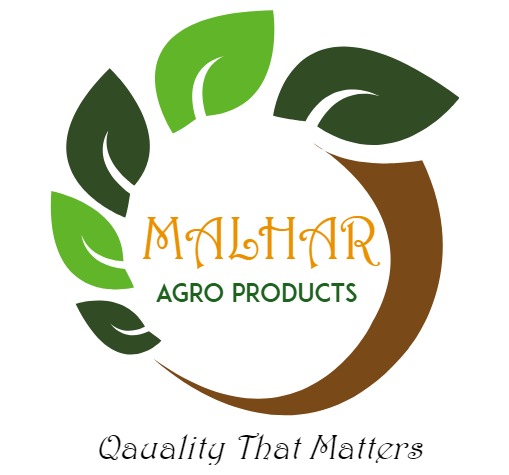 MALHAR AGRO PRODUCTS