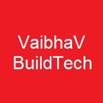 Vaibhav BuildTech