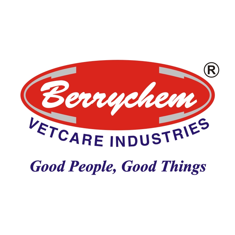 BERRYCHEM VETCARE INDUSTRIES