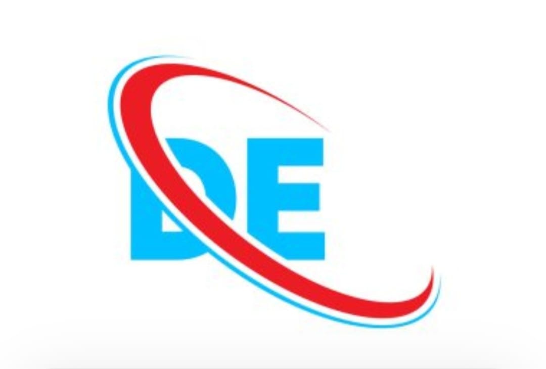 Deepak Enterprises