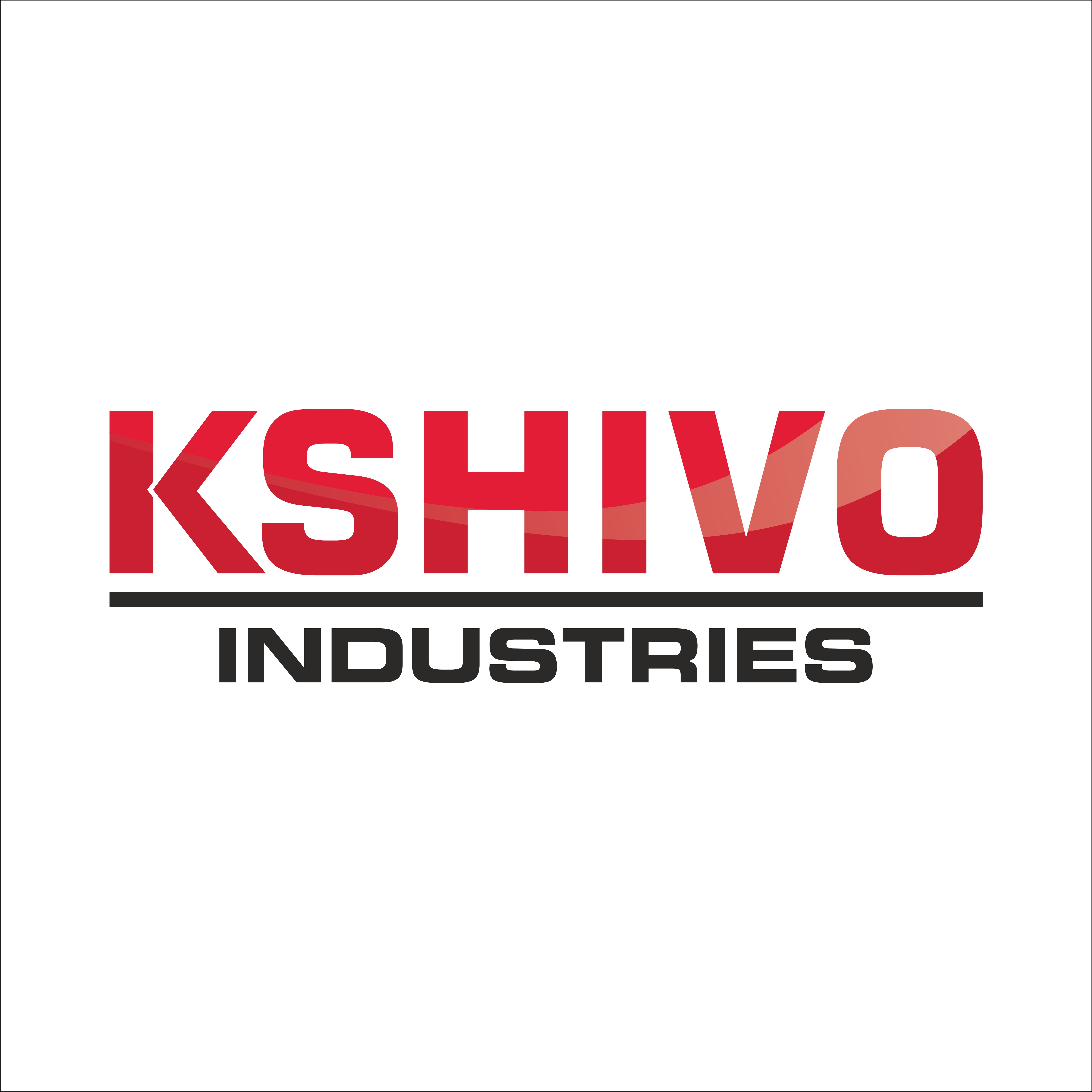 KSHIVO INDUSTRIES