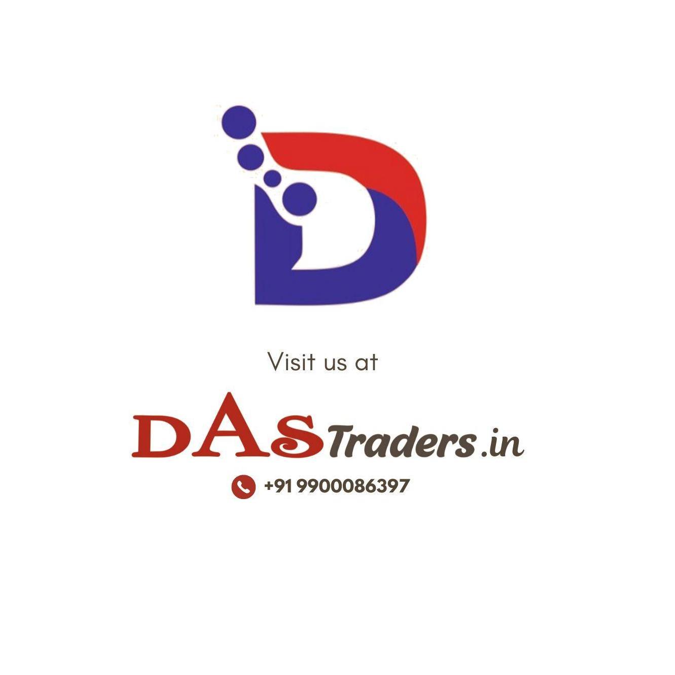 Das Traders