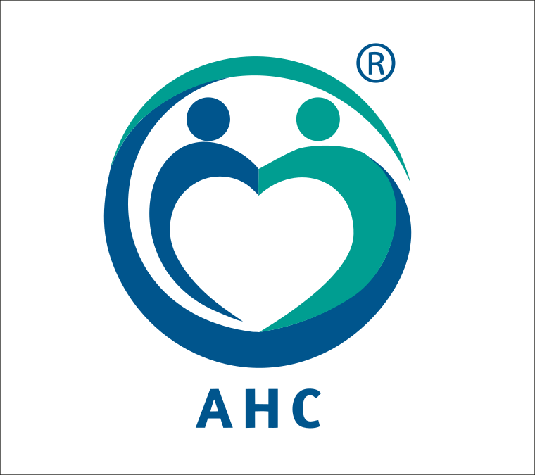 ALEVANTA HEALTH CARE