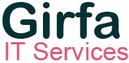 Girfa It Services