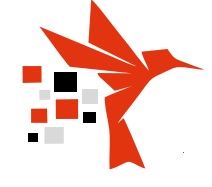 Futura Tech Services