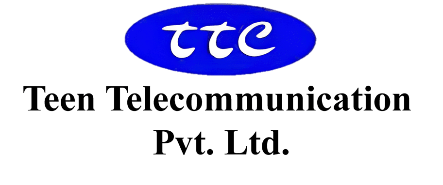 TEEN TELE COMMUNICATION PVT. LTD.