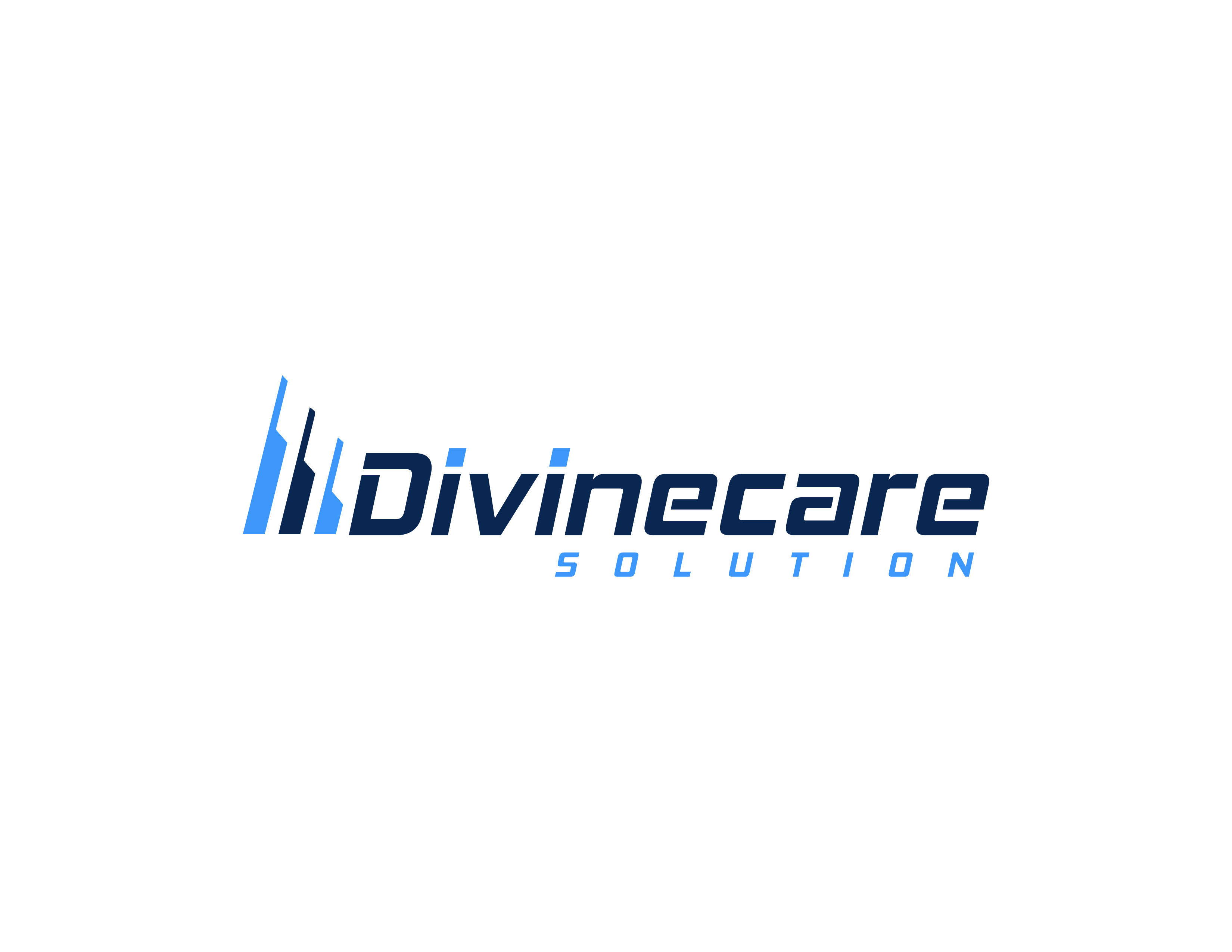 Divinecare Solution