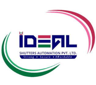 IDEAL SHUTTERS AUTOMATION PRIVATE LIMITED