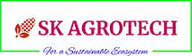 S.K Agrotech